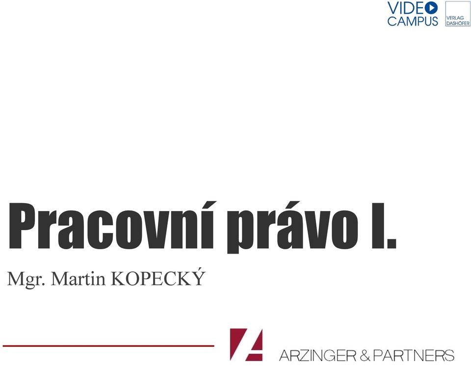 Mgr.