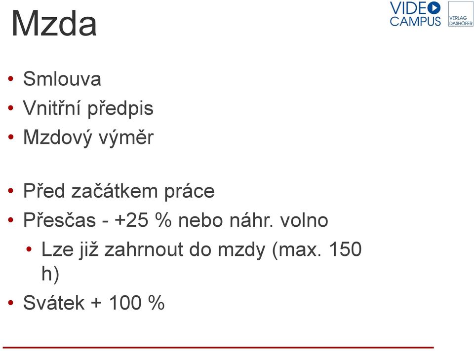 +25 % nebo náhr.