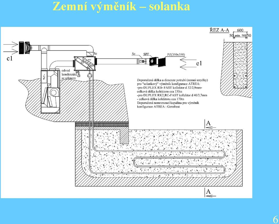 solanka 6