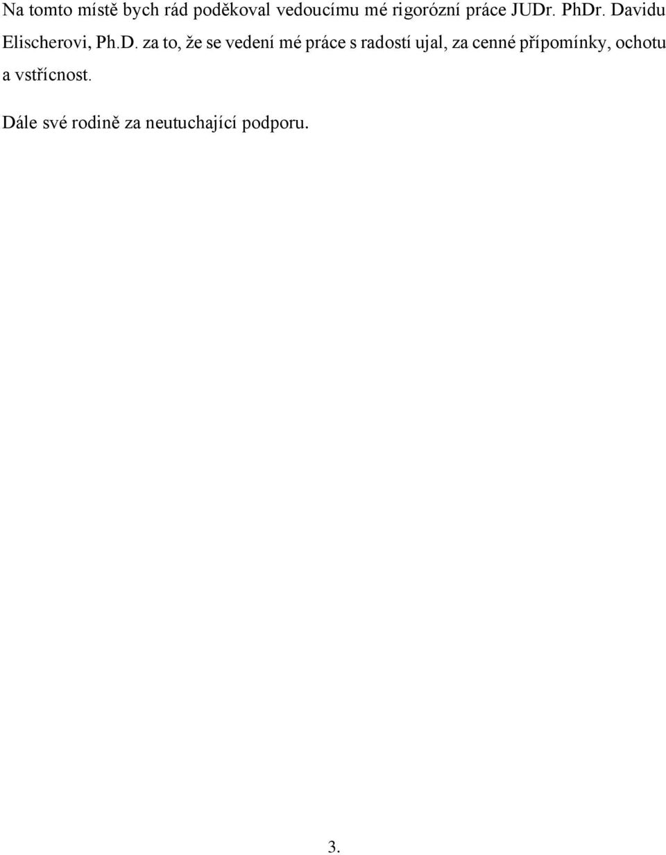 . PhDr