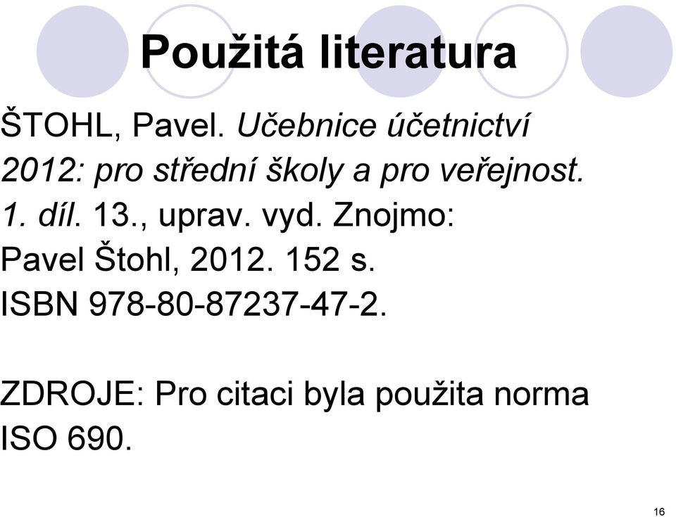 veřejnost. 1. díl. 13., uprav. vyd.