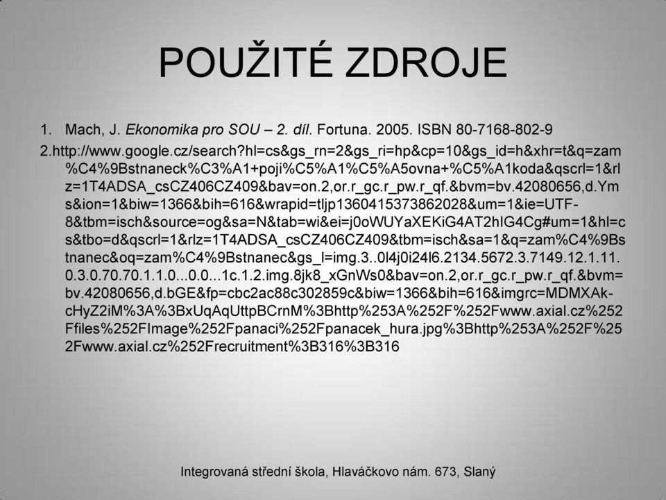 ym s&ion=1&biw=1366&bih=616&wrapid=tljp1360415373862028&um=1&ie=utf- 8&tbm=isch&source=og&sa=N&tab=wi&ei=j0oWUYaXEKiG4AT2hIG4Cg#um=1&hl=c