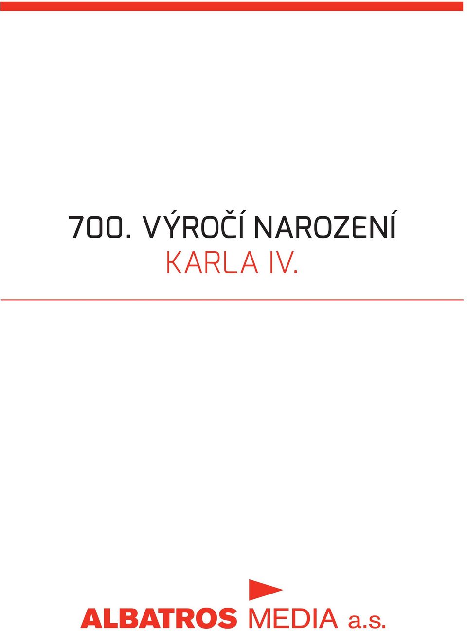 NAROZENÍ