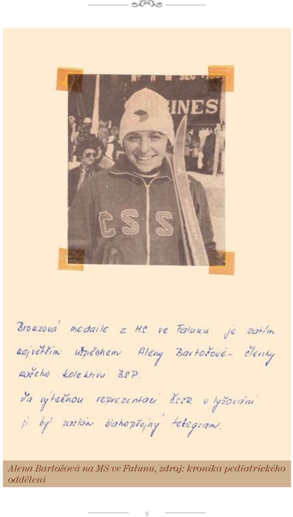 zdroj: kronika