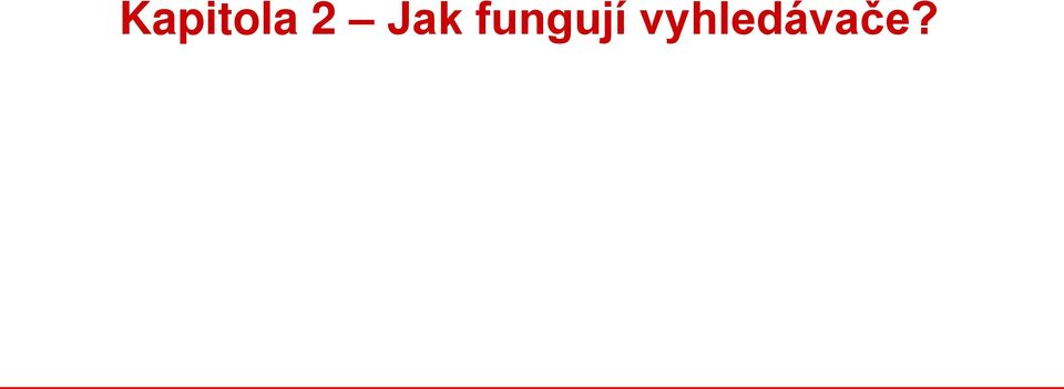 fungují