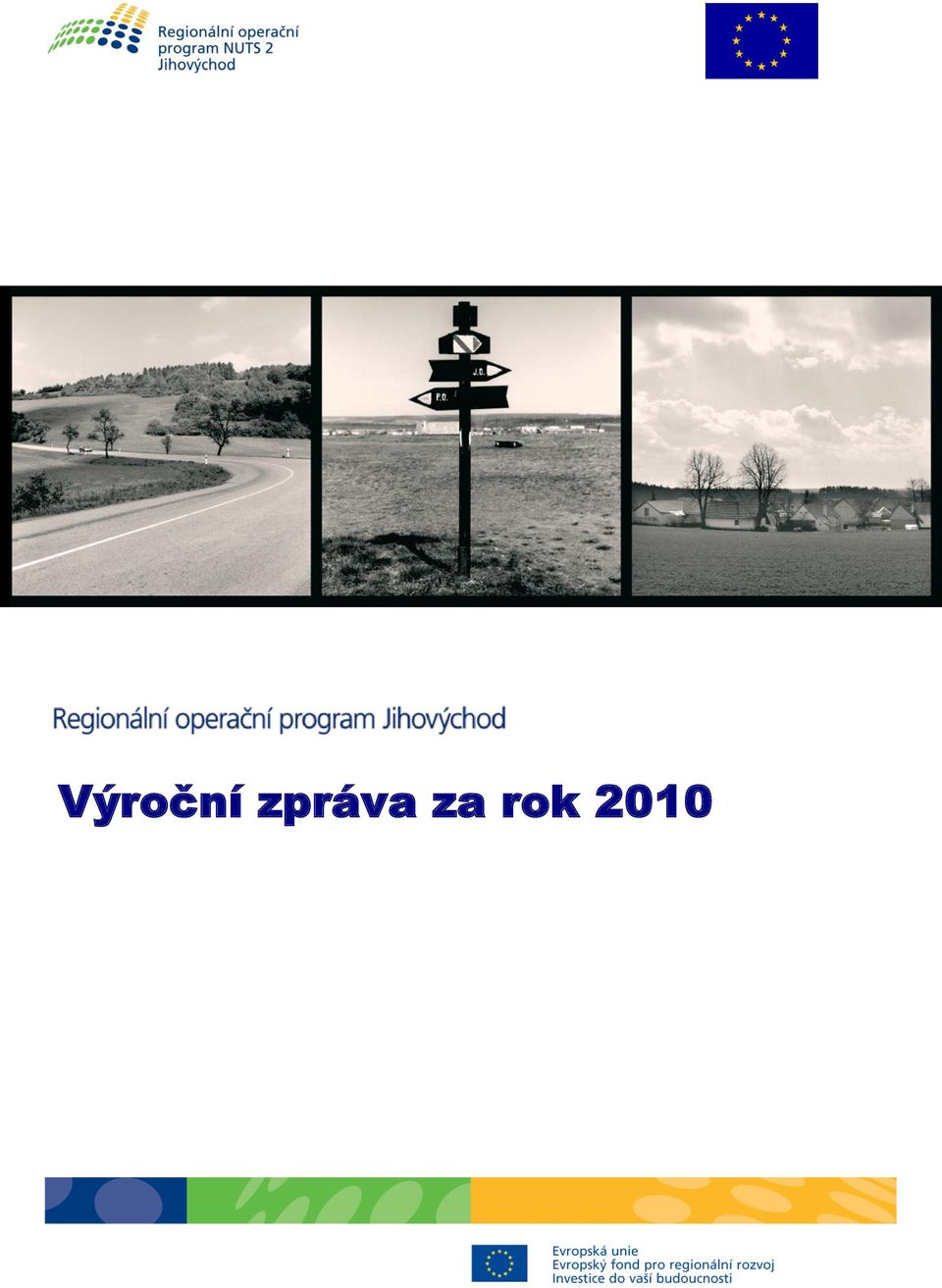 rok 2010