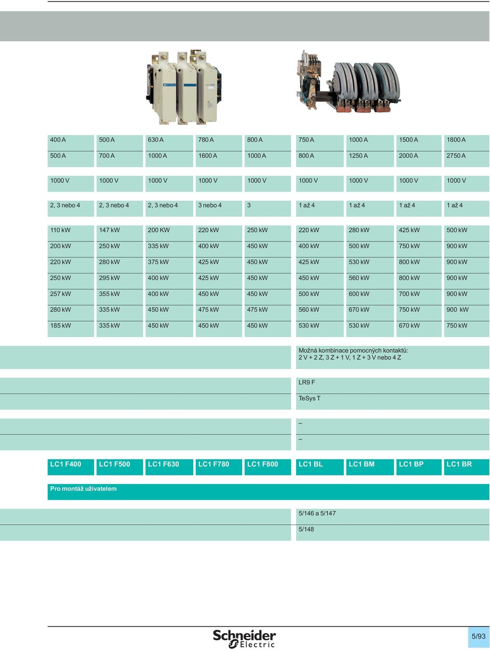 375 kw 425 kw 450 kw 425 kw 530 kw 800 kw 900 kw 250 kw 295 kw 400 kw 425 kw 450 kw 450 kw 560 kw 800 kw 900 kw 257 kw 355 kw 400 kw 450 kw 450 kw 500 kw 600 kw 700 kw 900 kw 280 kw 335 kw 450 kw 475