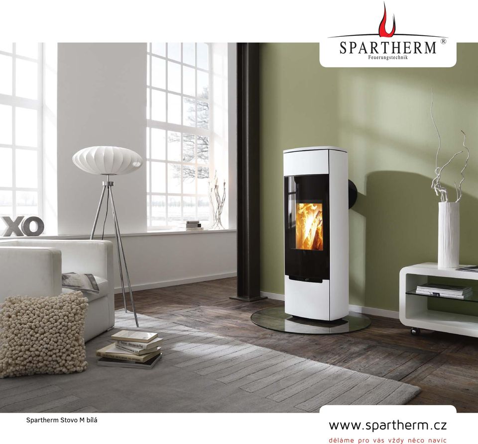 spartherm.