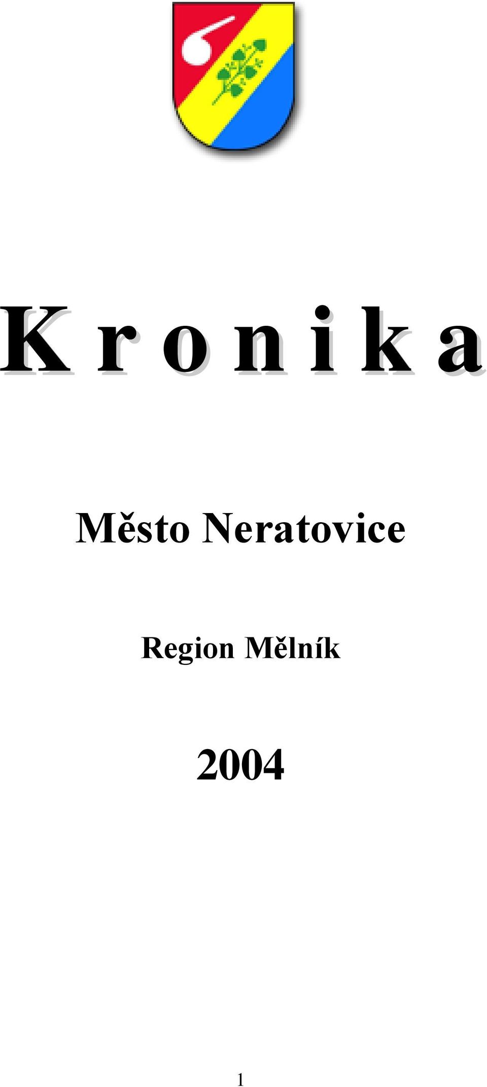Neratovice