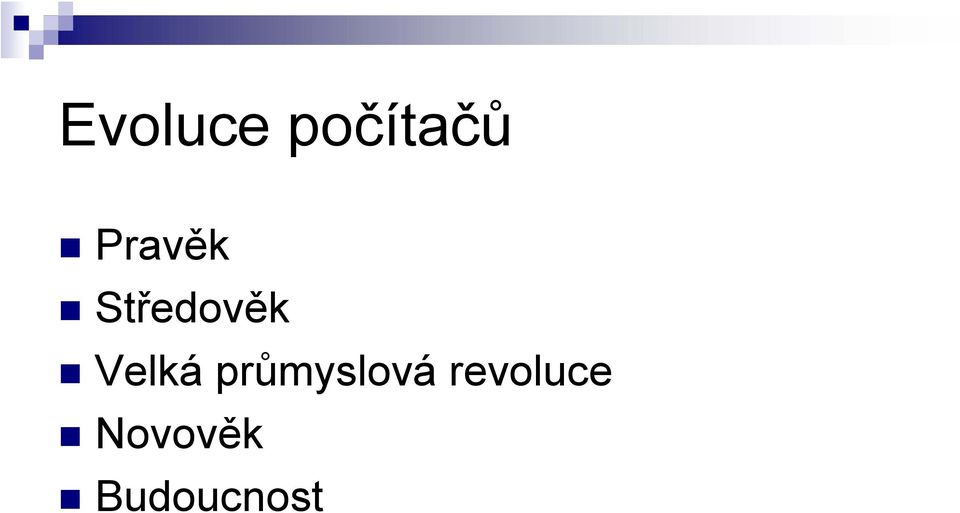 Velká průmyslová