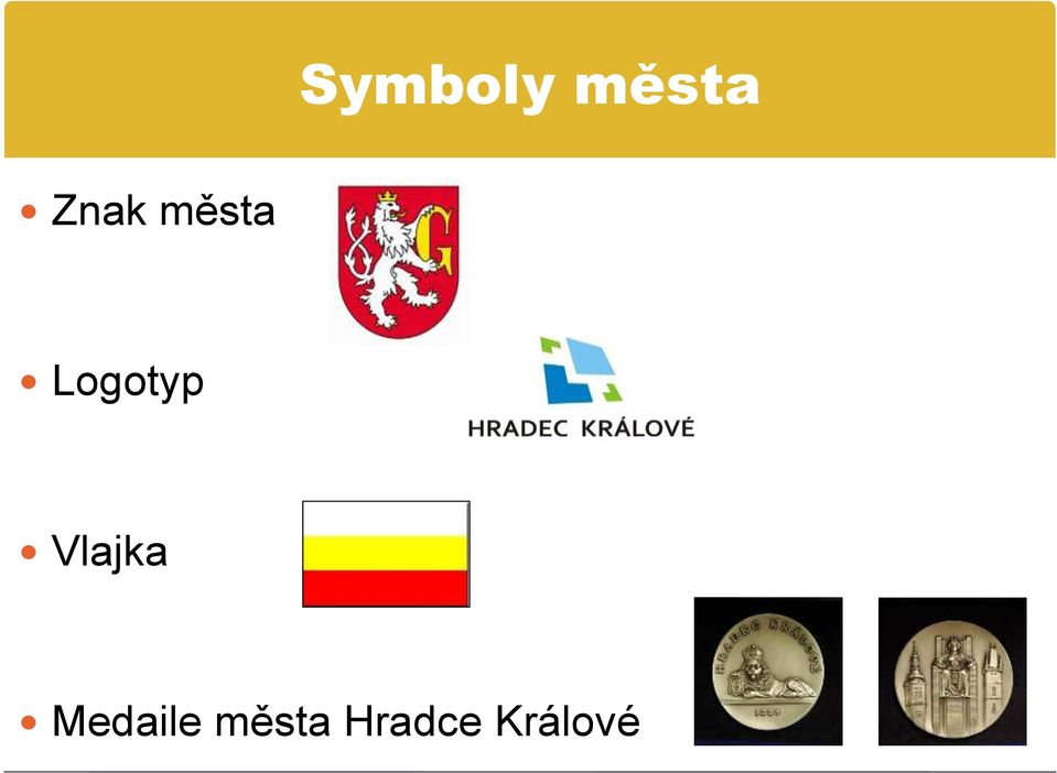 Logotyp Vlajka