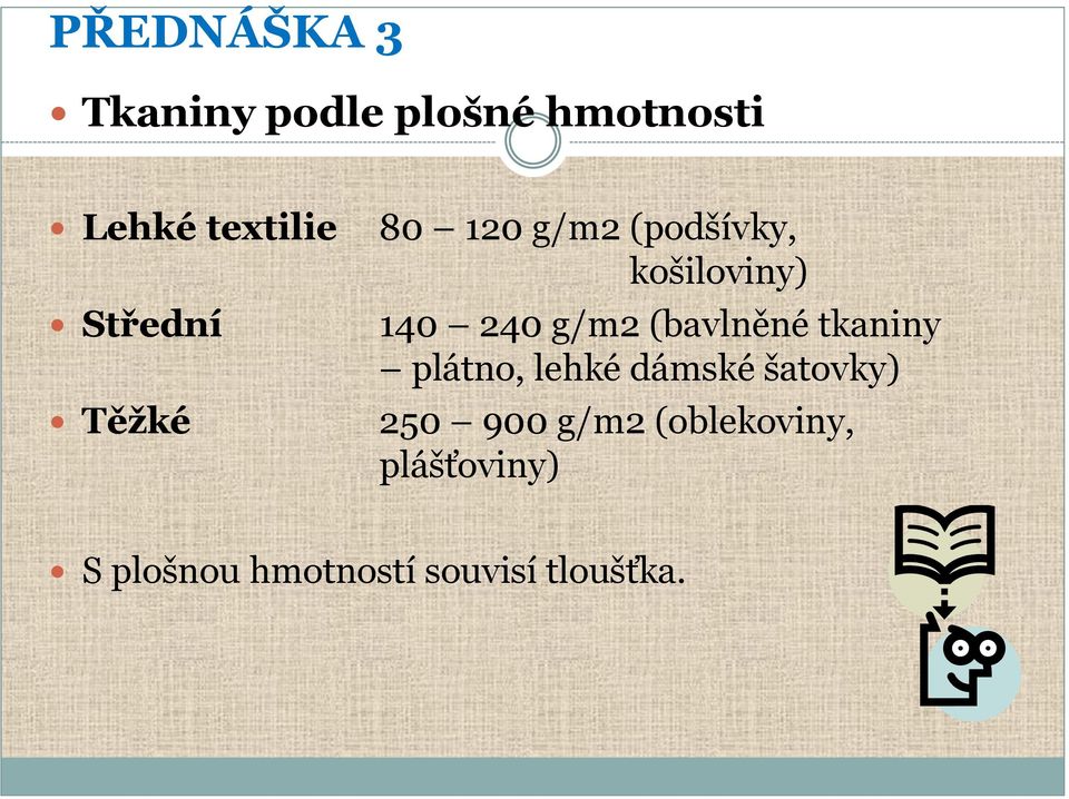 (bavlněné tkaniny plátno, lehké dámské šatovky) 250 900