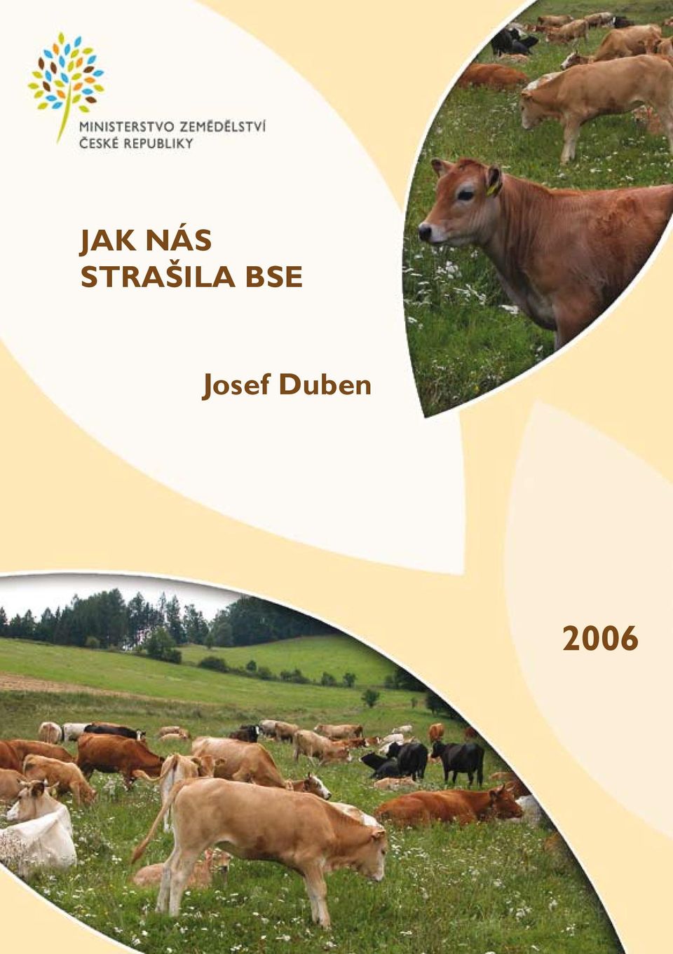 BSE Josef