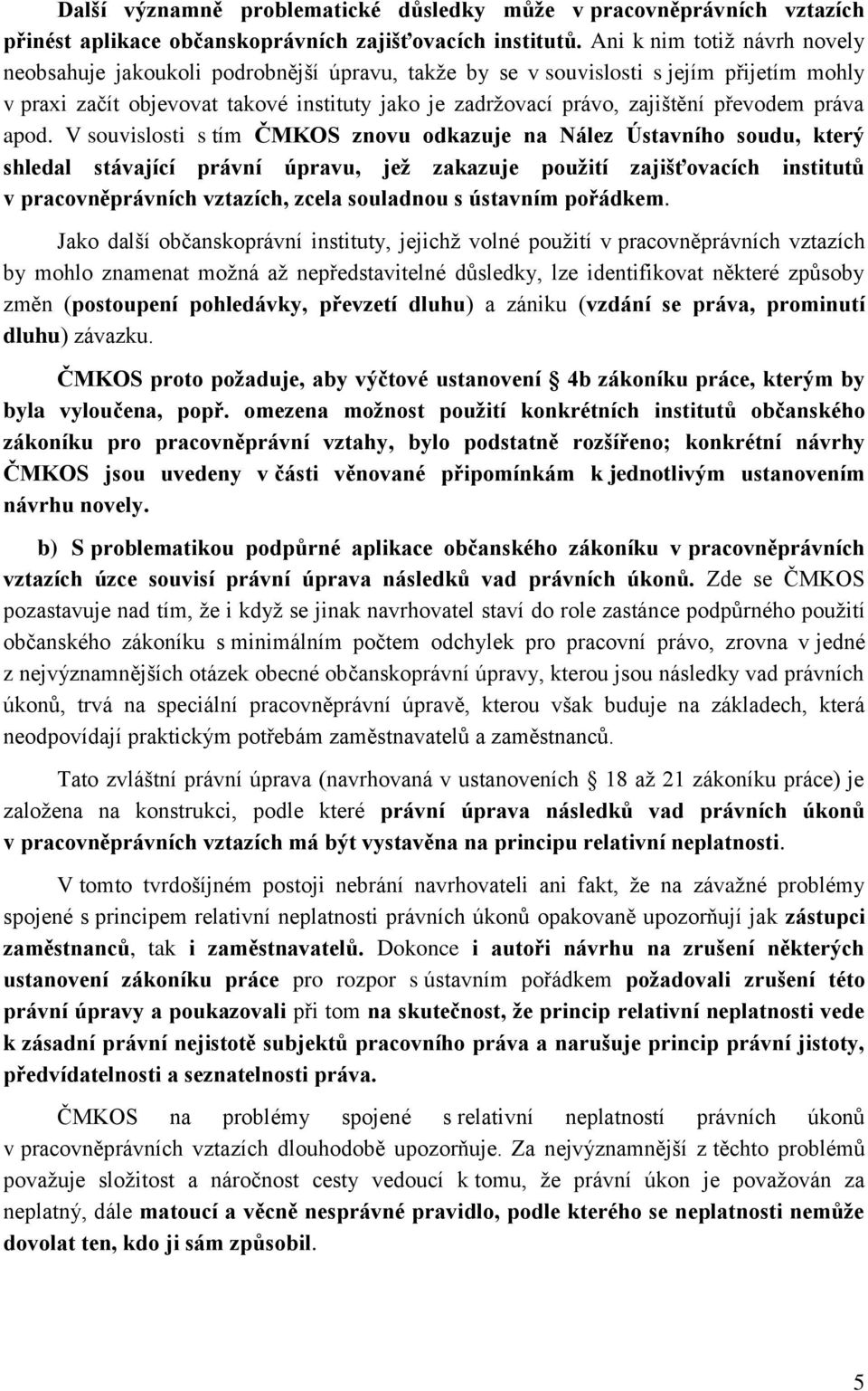 převodem práva apod.