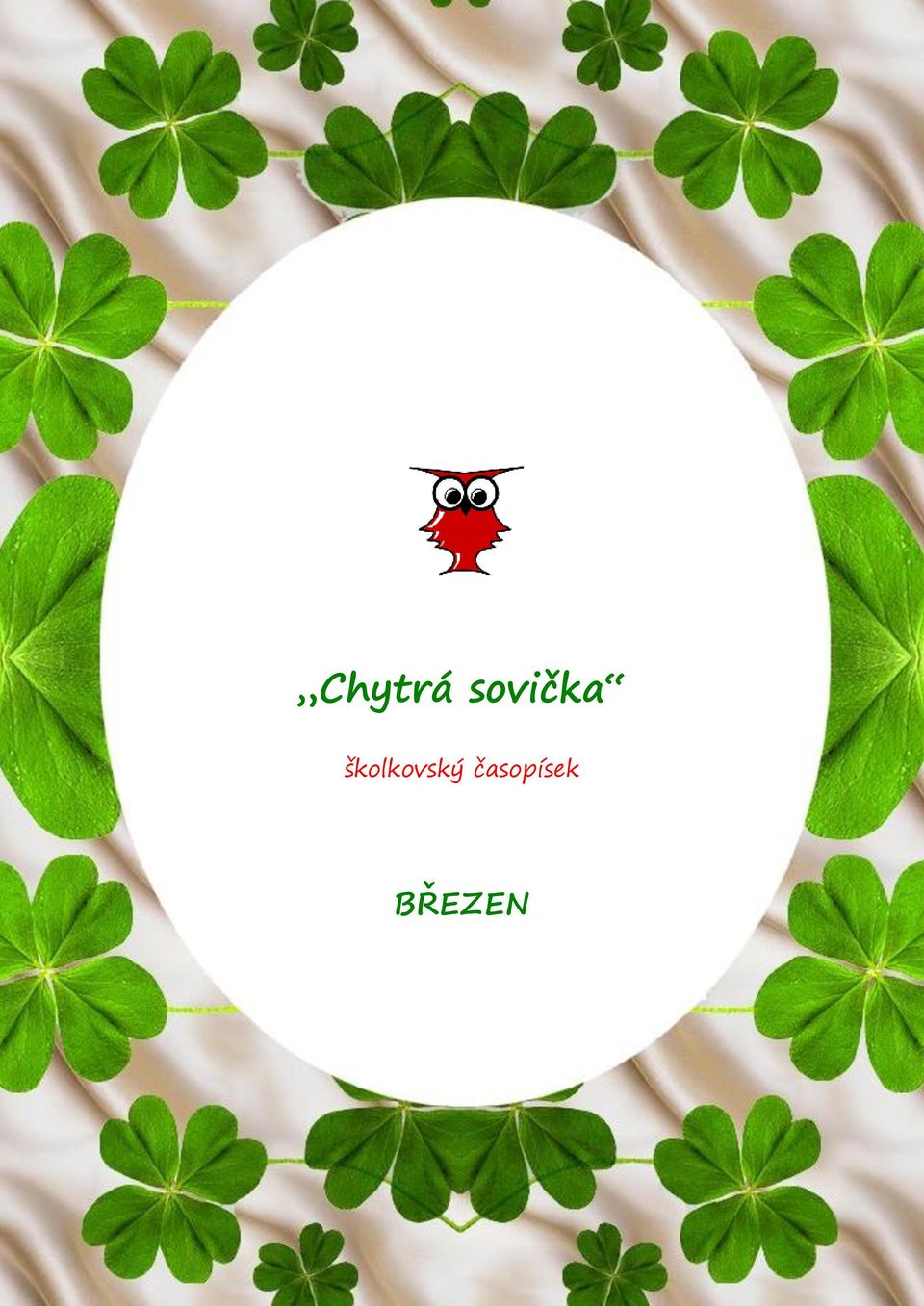 školkovský