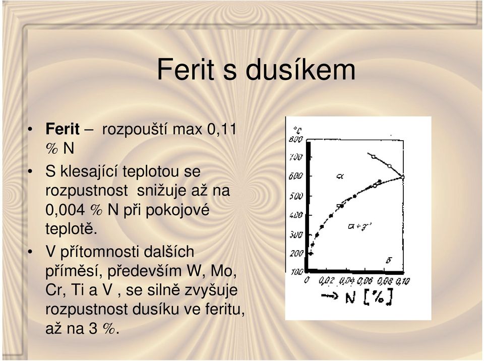 teplotě.