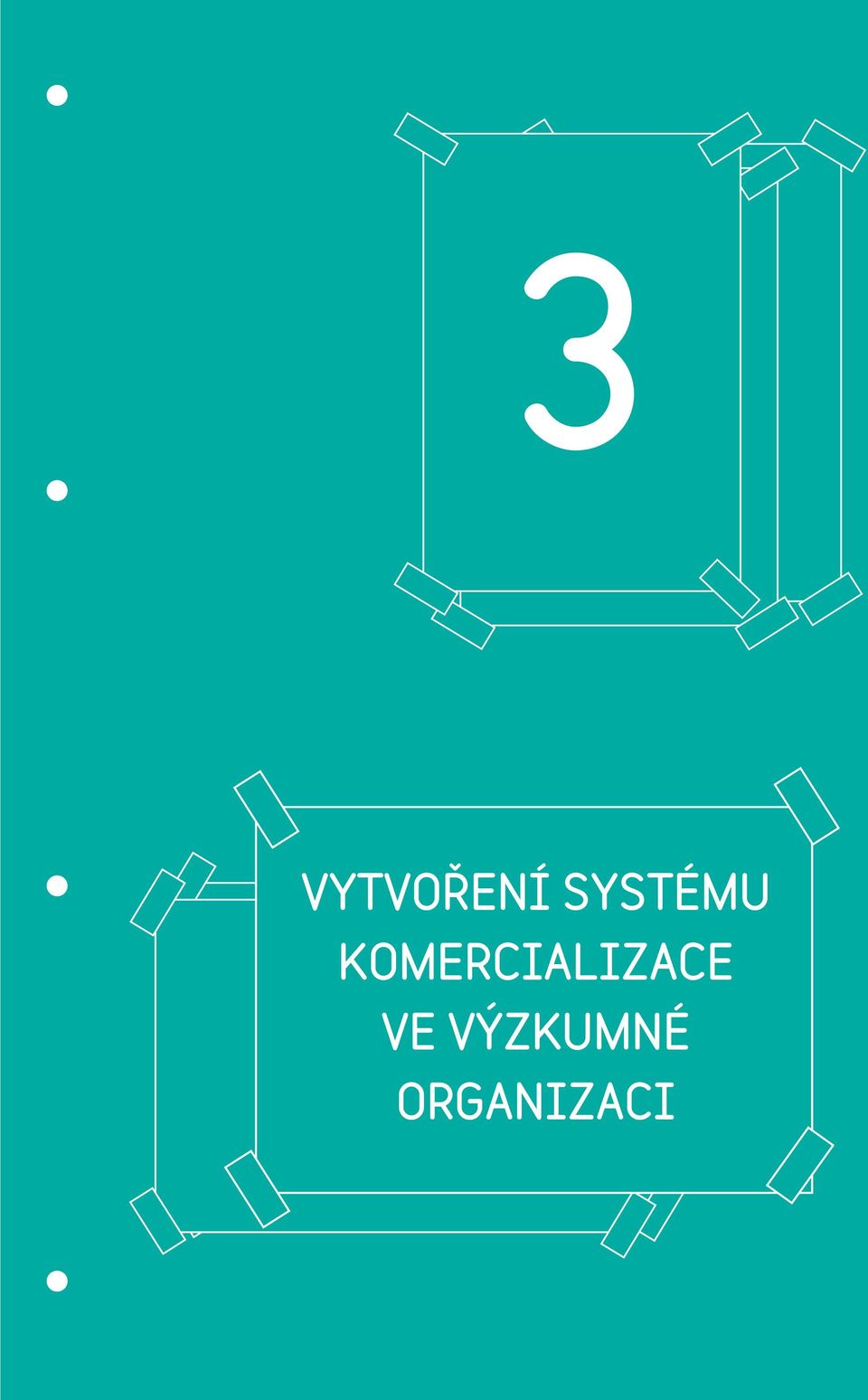 KOMERCIALIZACE