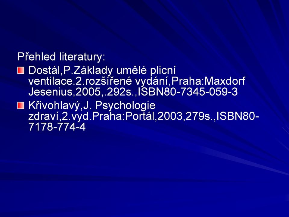 rozšířené vydání,praha:maxdorf Jesenius,2005,.292s.