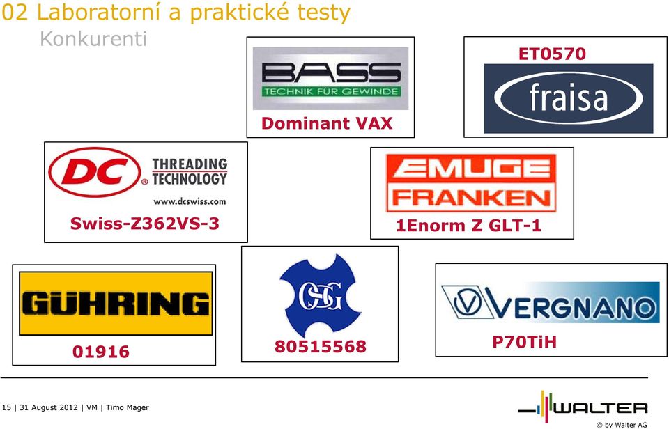 Swiss-Z362VS-3 1Enorm Z GLT-1 01916