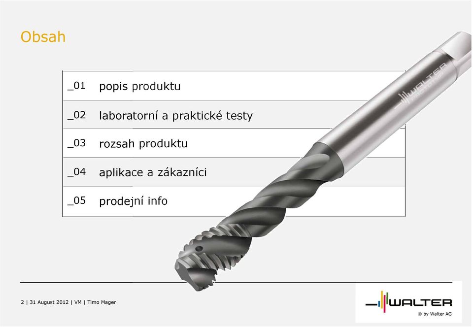 rozsah produktu _04 aplikace a