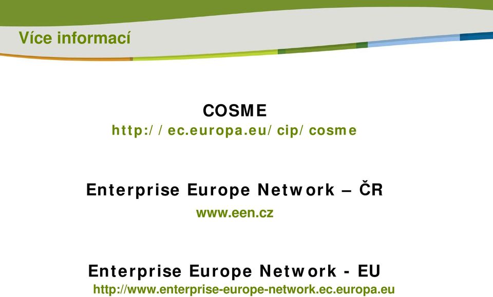www.een.