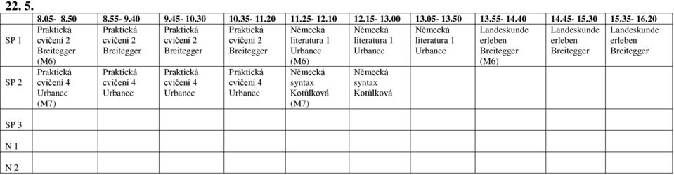 cvičení 2 cvičení 2 literatura 1 literatura 1