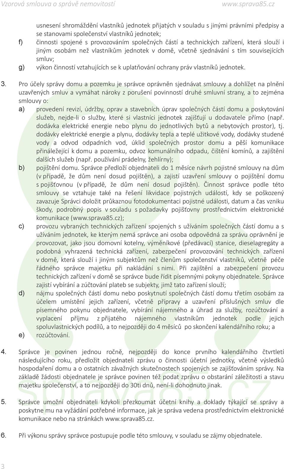 jednotek. 3.