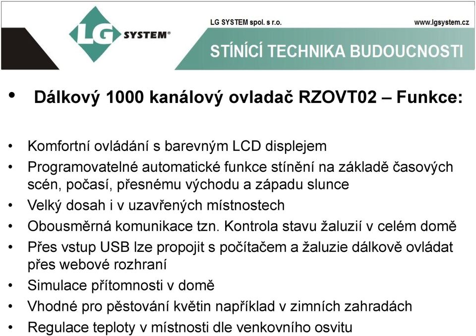 komunikace tzn.