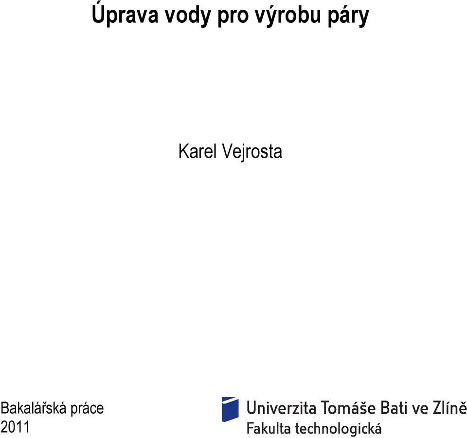 Karel Vejrosta