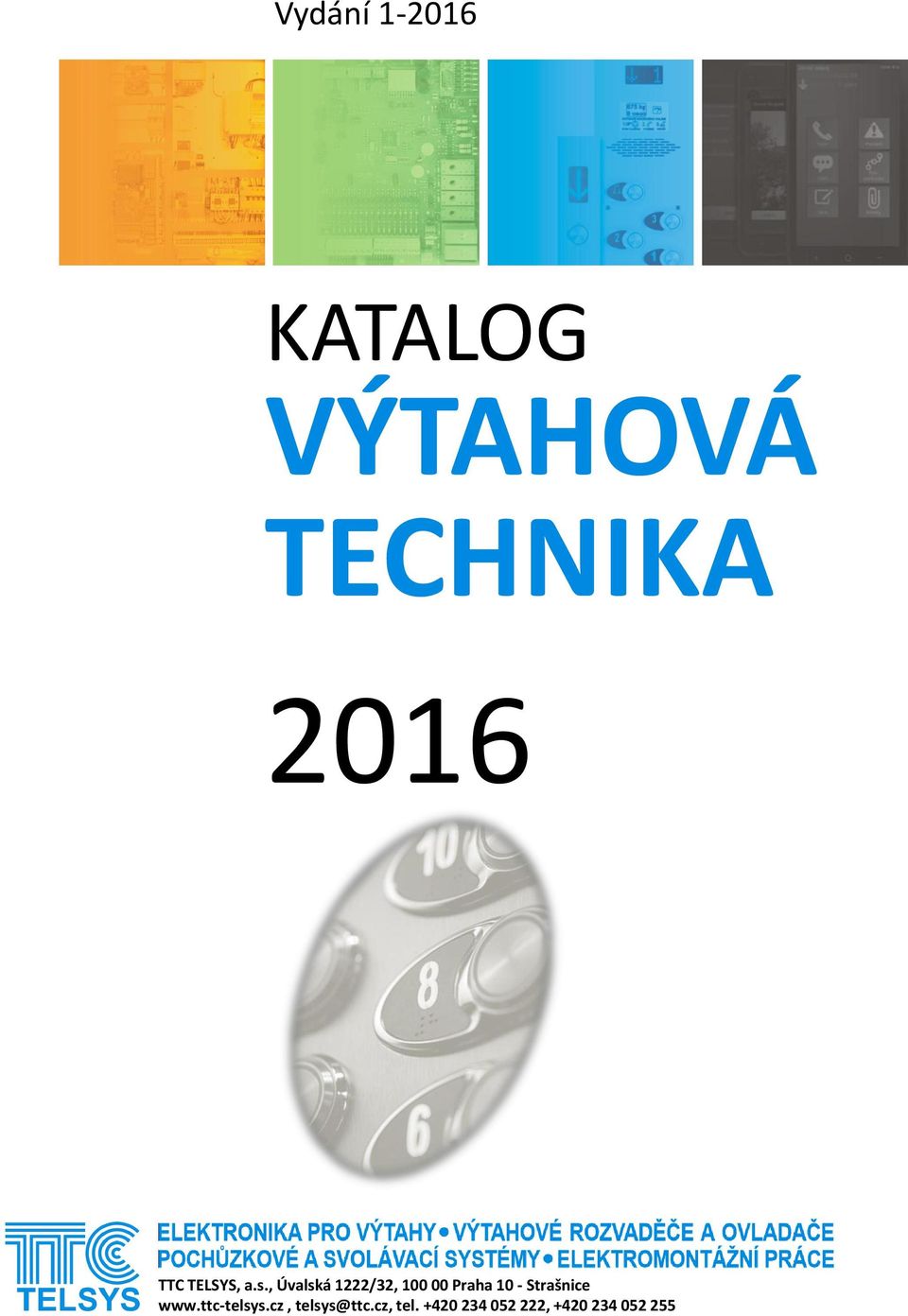 , Úvalská 1222/32, 100 00 Praha 10