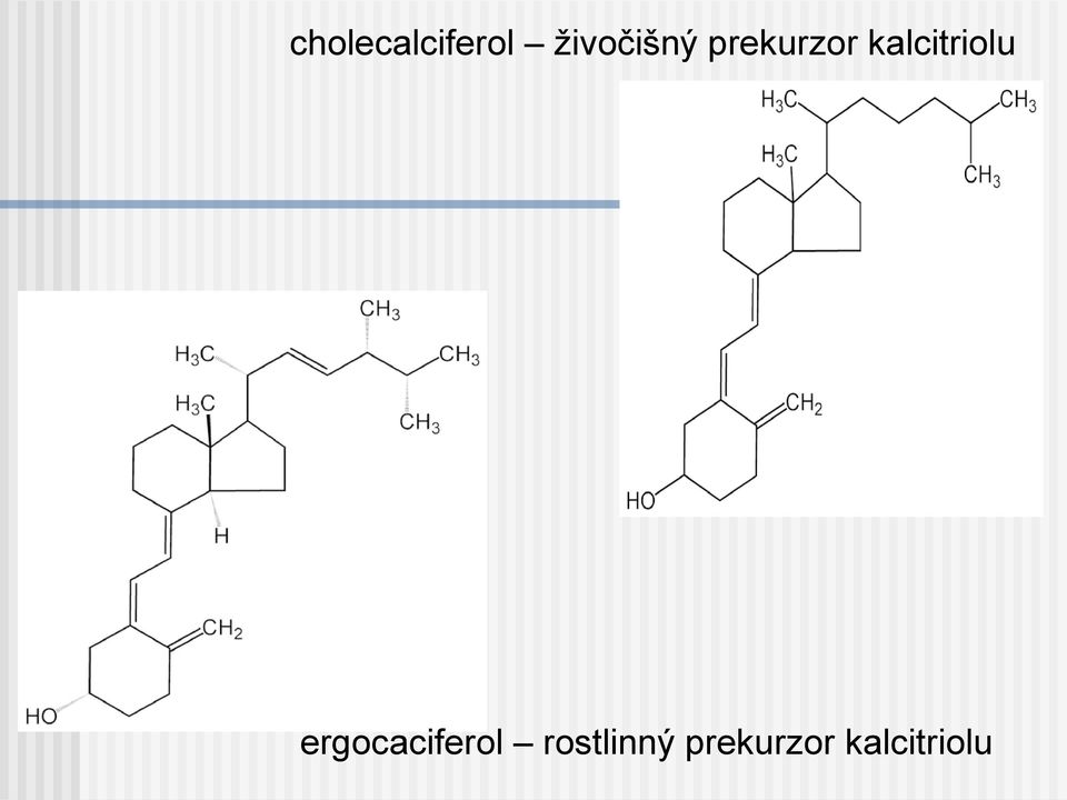 kalcitriolu