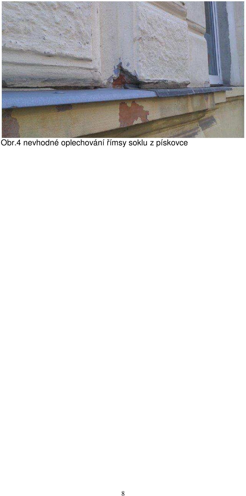 oplechování
