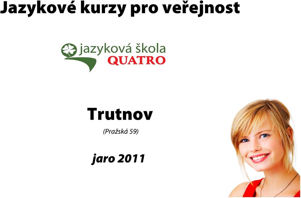 Trutnov