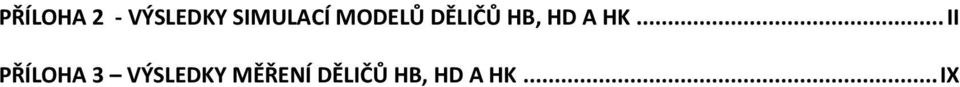 HD A HK.