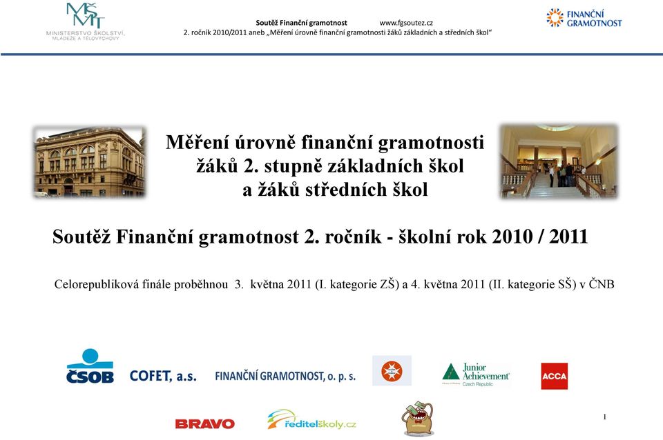 gramotnost 2.