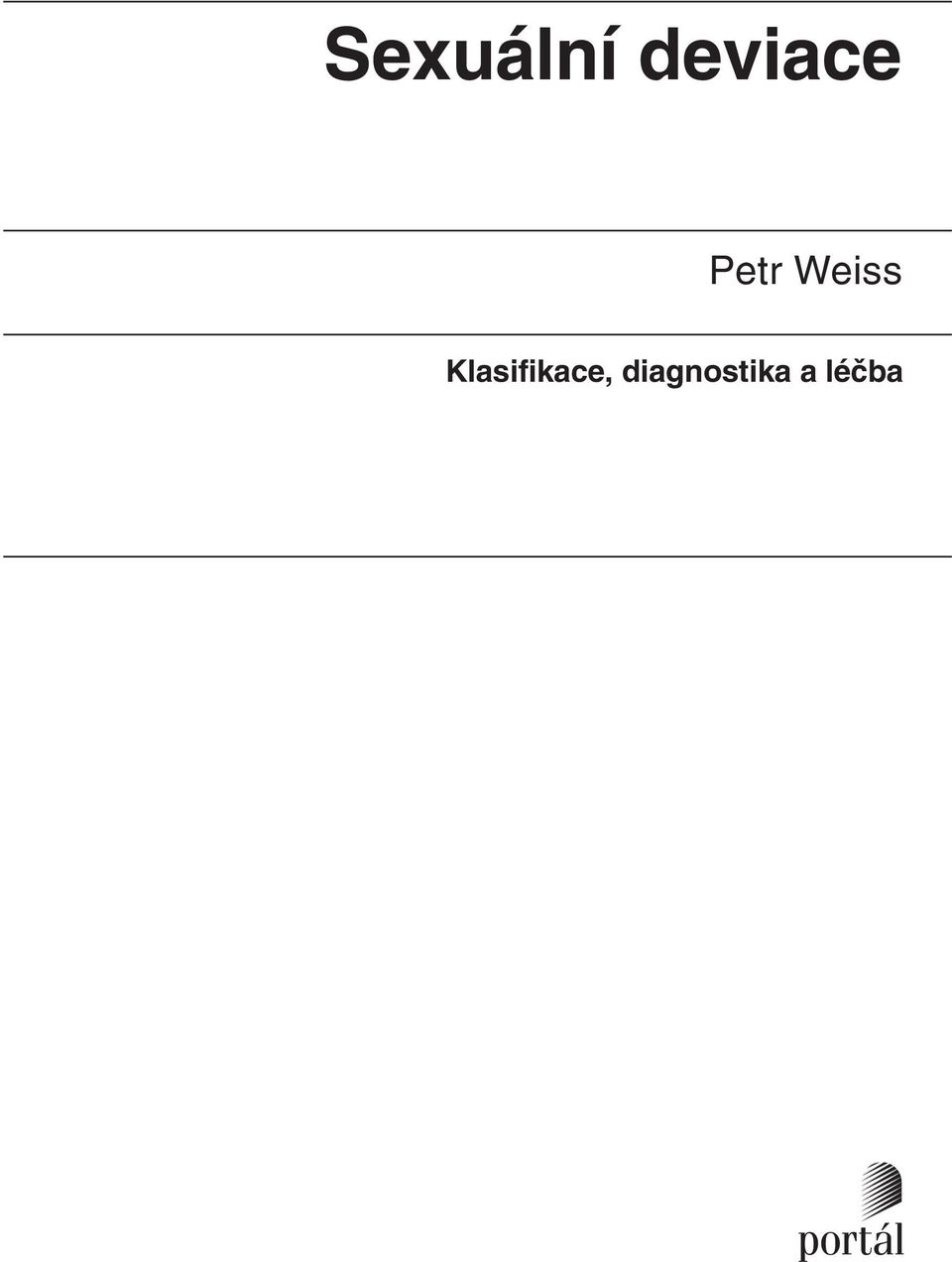 Weiss