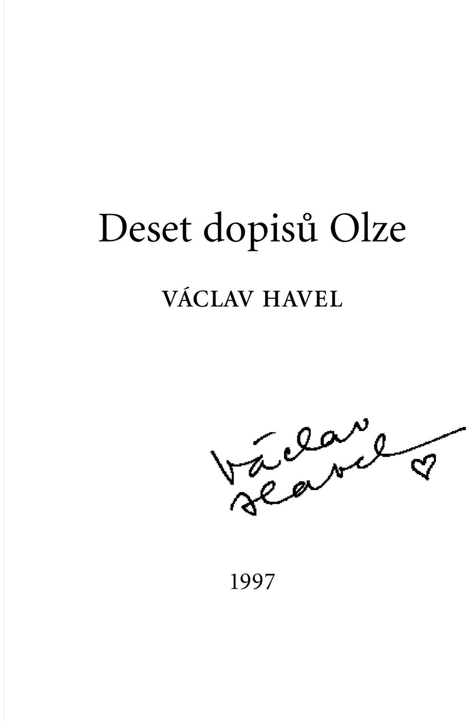 Olze