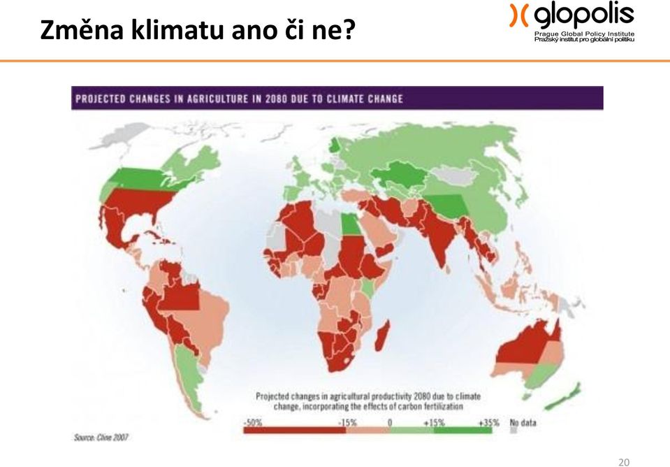 ano či ne?