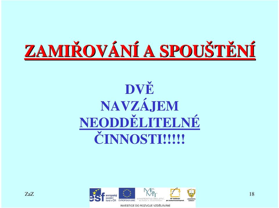NAVZÁJEM