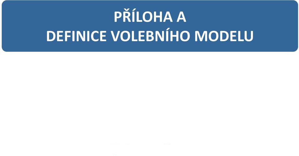 VOLEBNÍHO