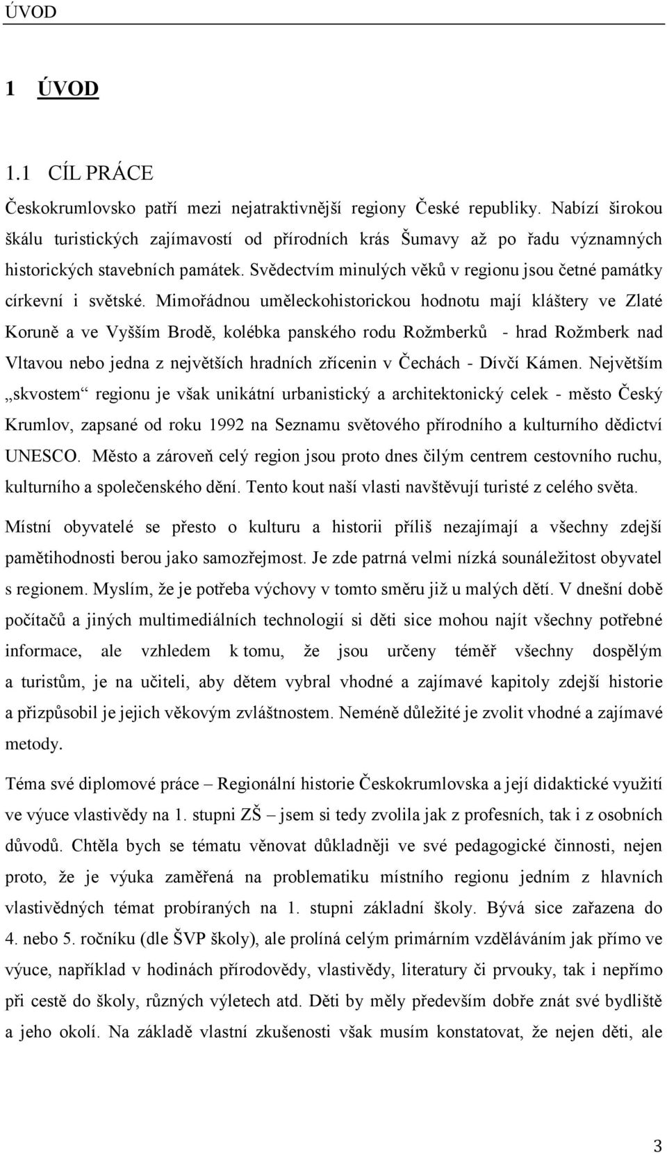 Západočeská univerzita v Plzni - PDF Stažení zdarma