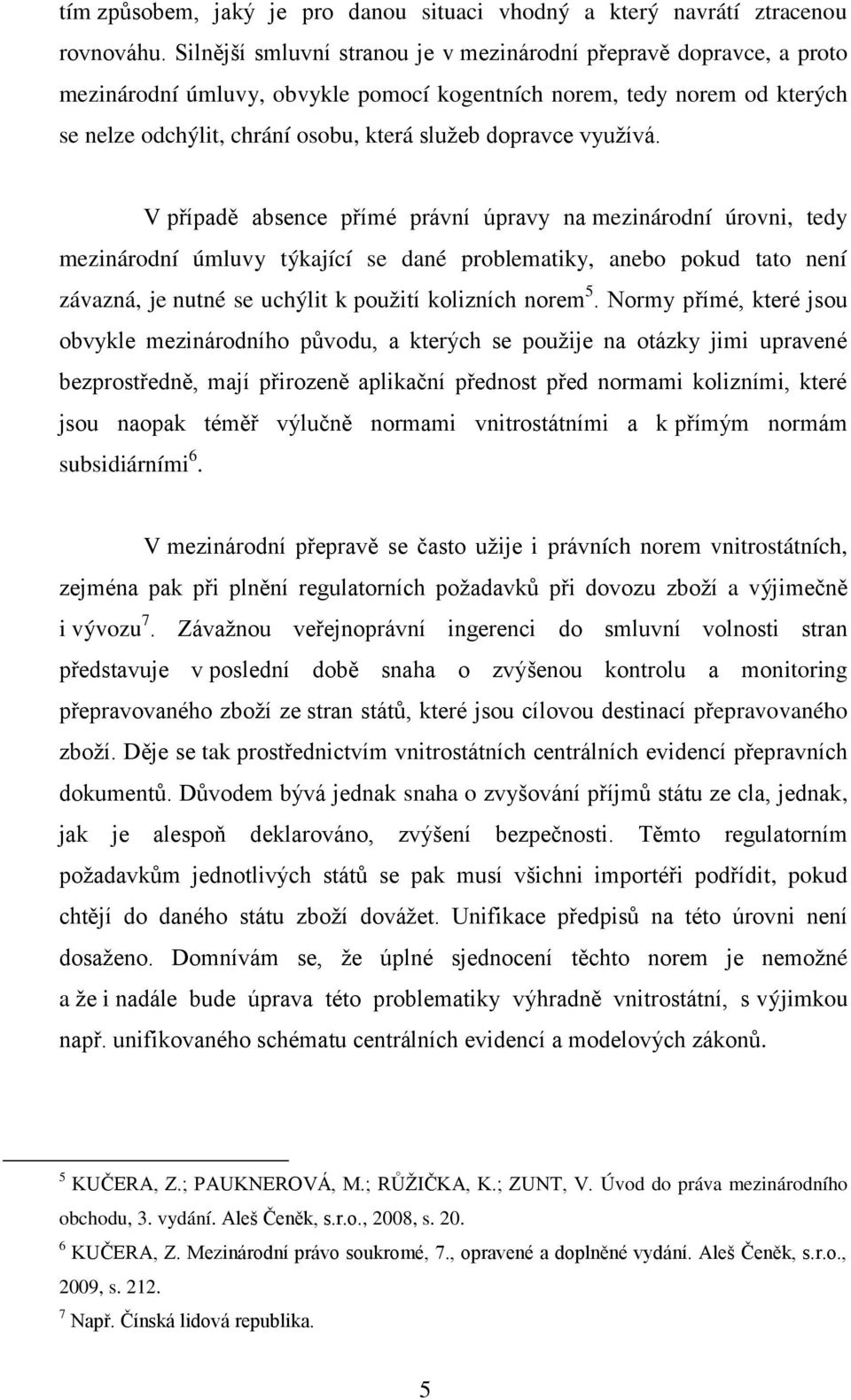 využívá.