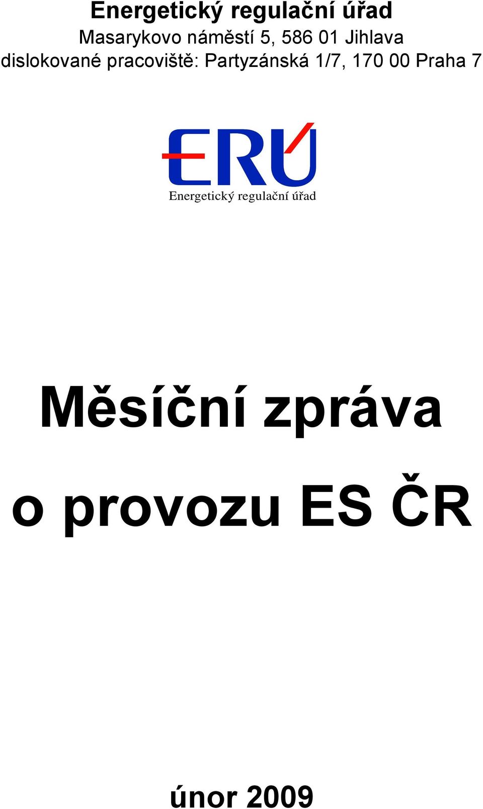 dislokované pracoviště: