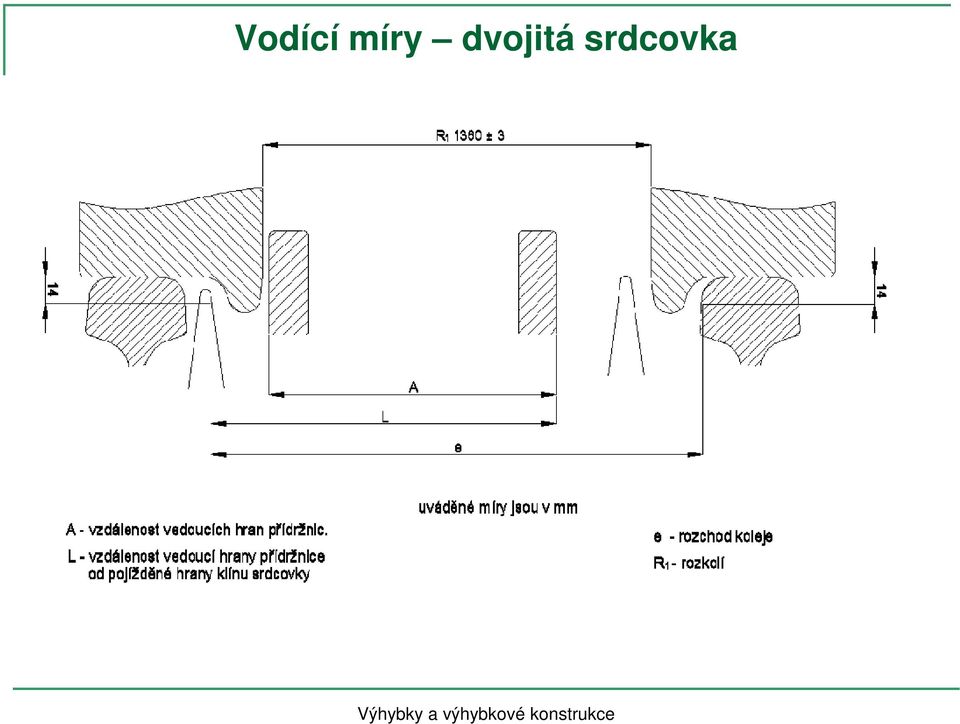 dvojitá