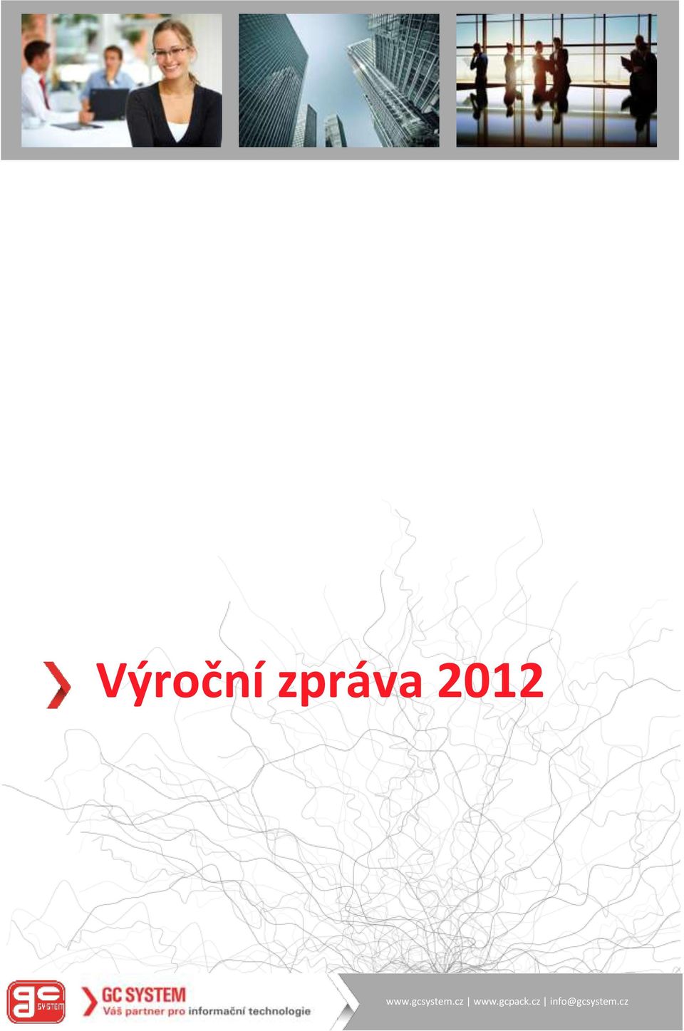 2012