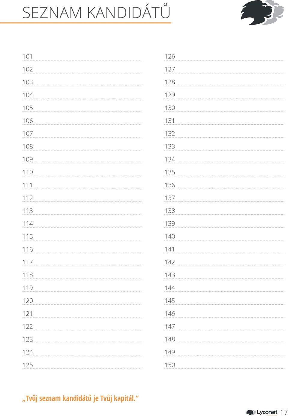 130 131 132 133 134 135 136 137 138 139 140 141 142 143
