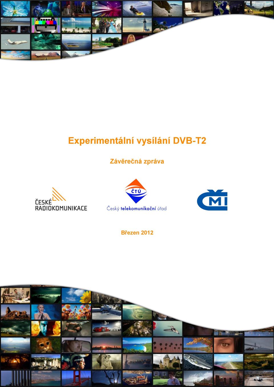 DVB-T2