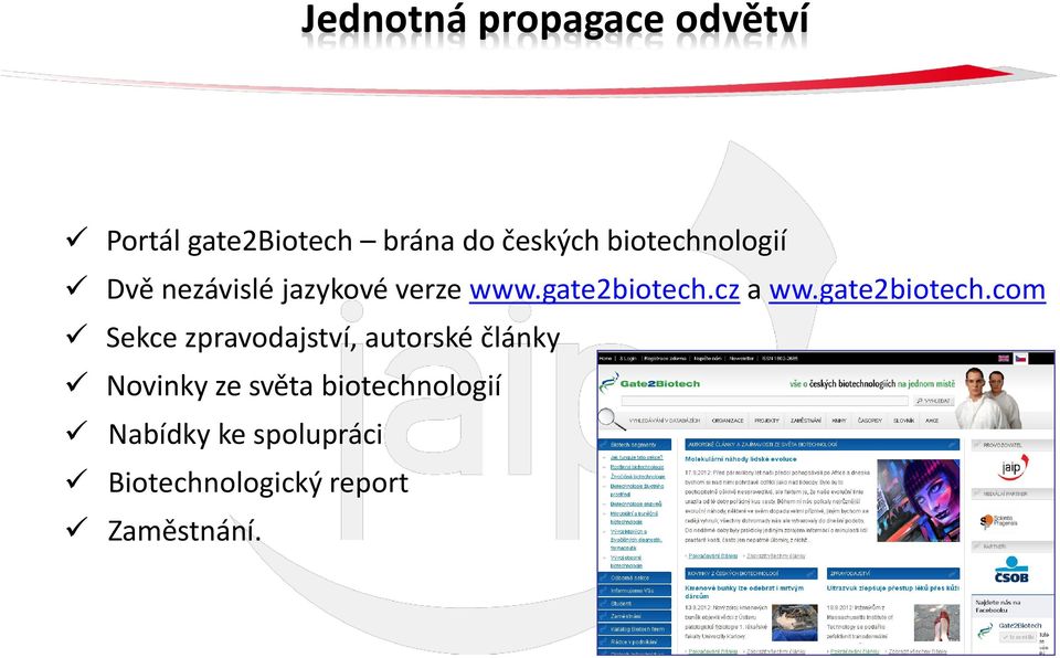 gate2biotech.