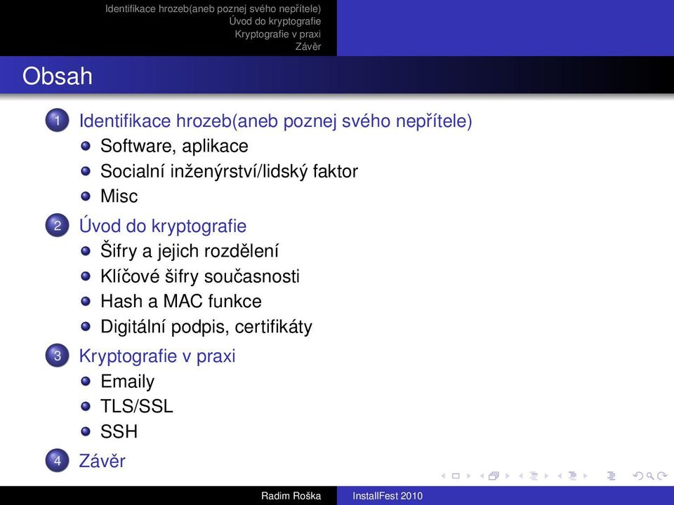 inženýrství/lidský