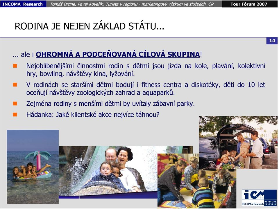 kina, lyžování.